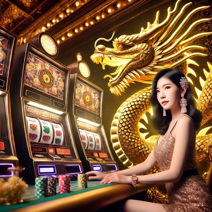 28bet link