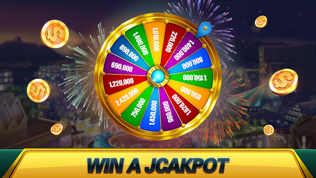 28bet link