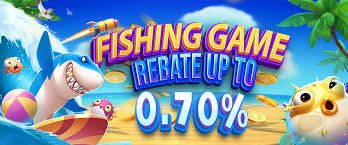 28bet link