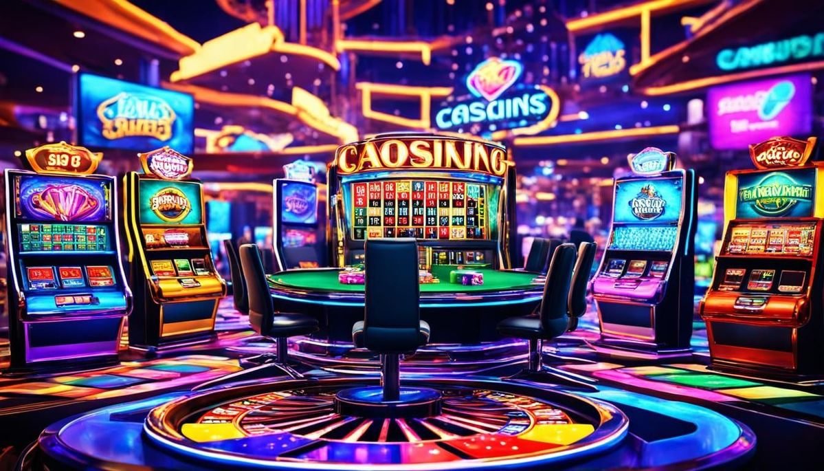 28bet link