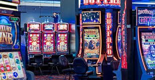 28bet link