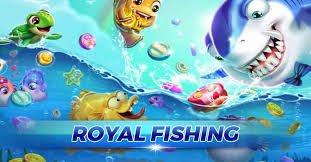 28bet link