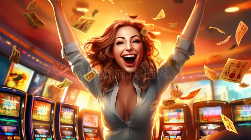 28bet link