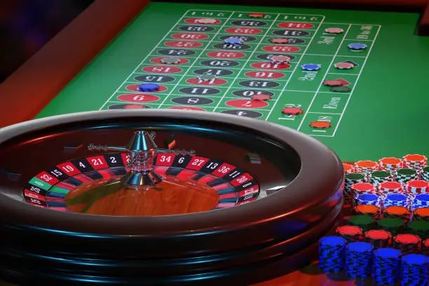 28bet link