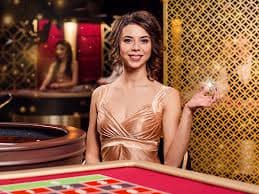 28bet link