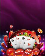 28bet link