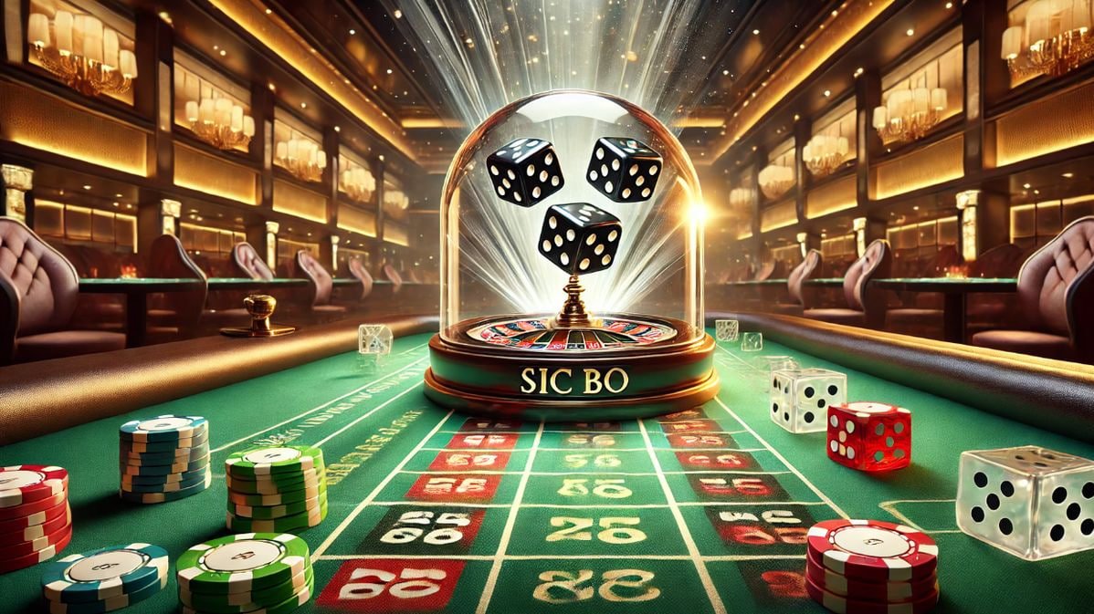 28bet link