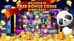 28bet link