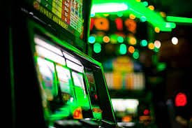 28bet link