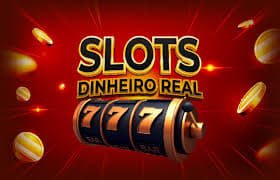 28bet link