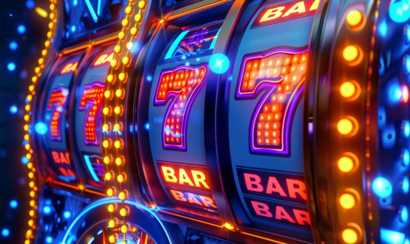 28bet link