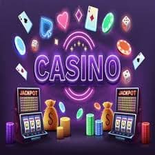 28bet link