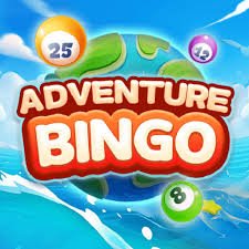 28bet link