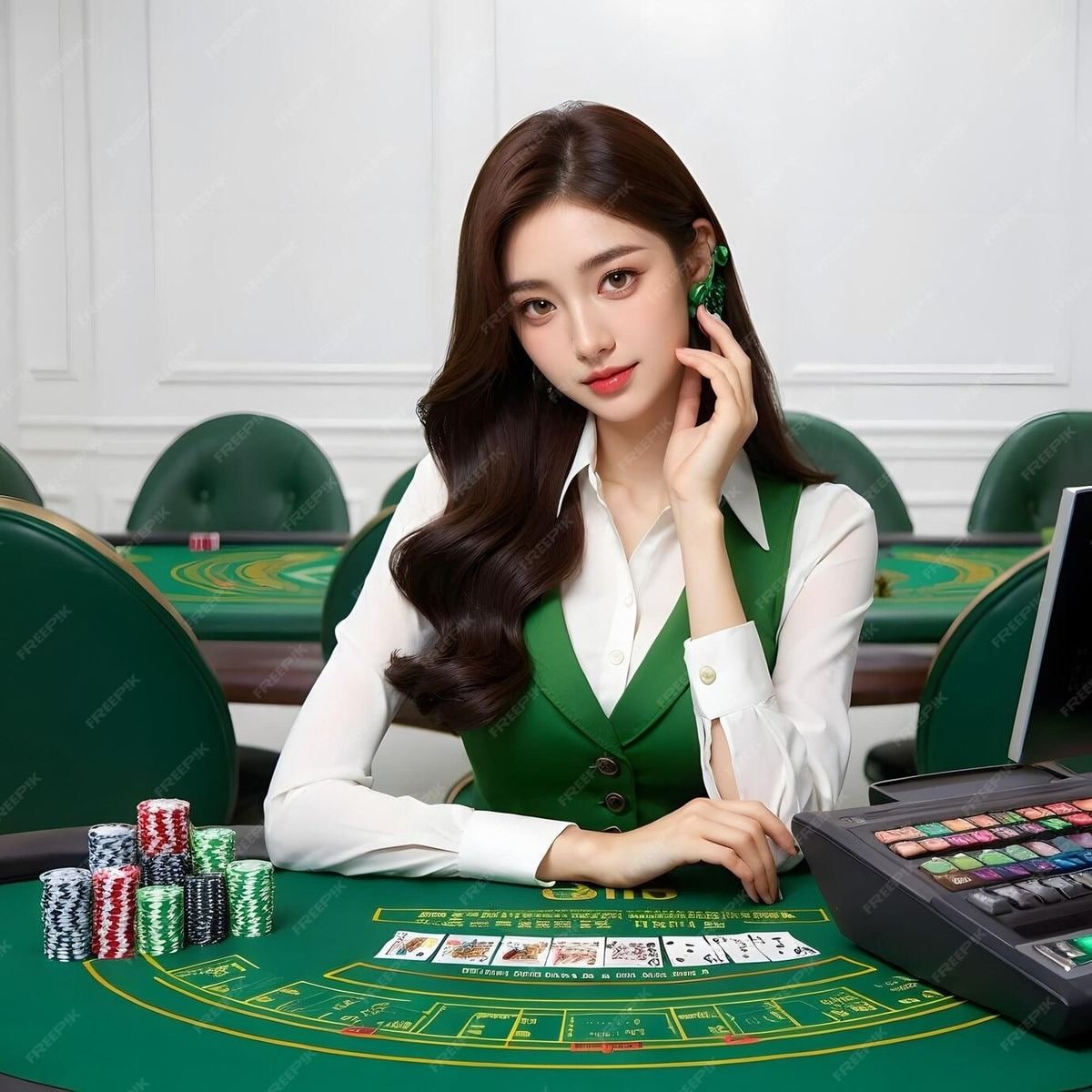 28bet link