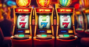 28bet link