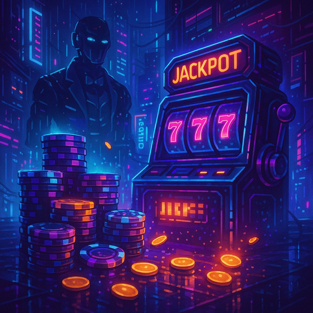 28bet link