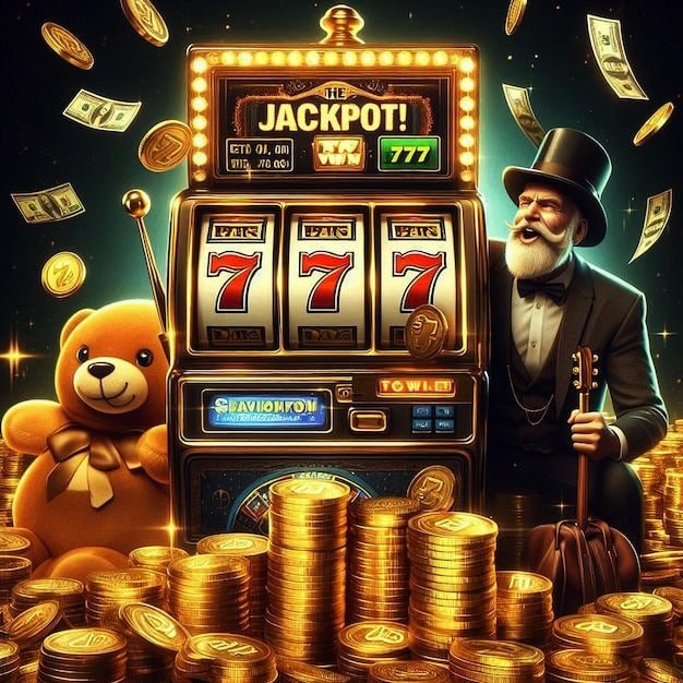 28bet link