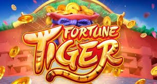 28bet link