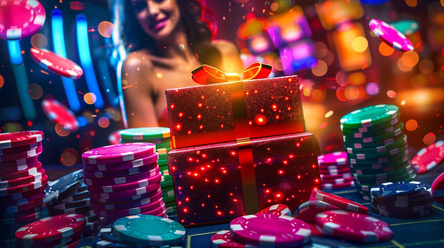 28bet link