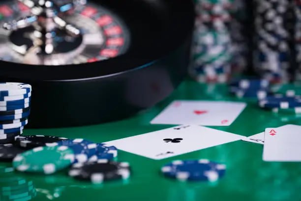 28bet link