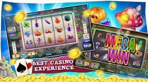 28bet link