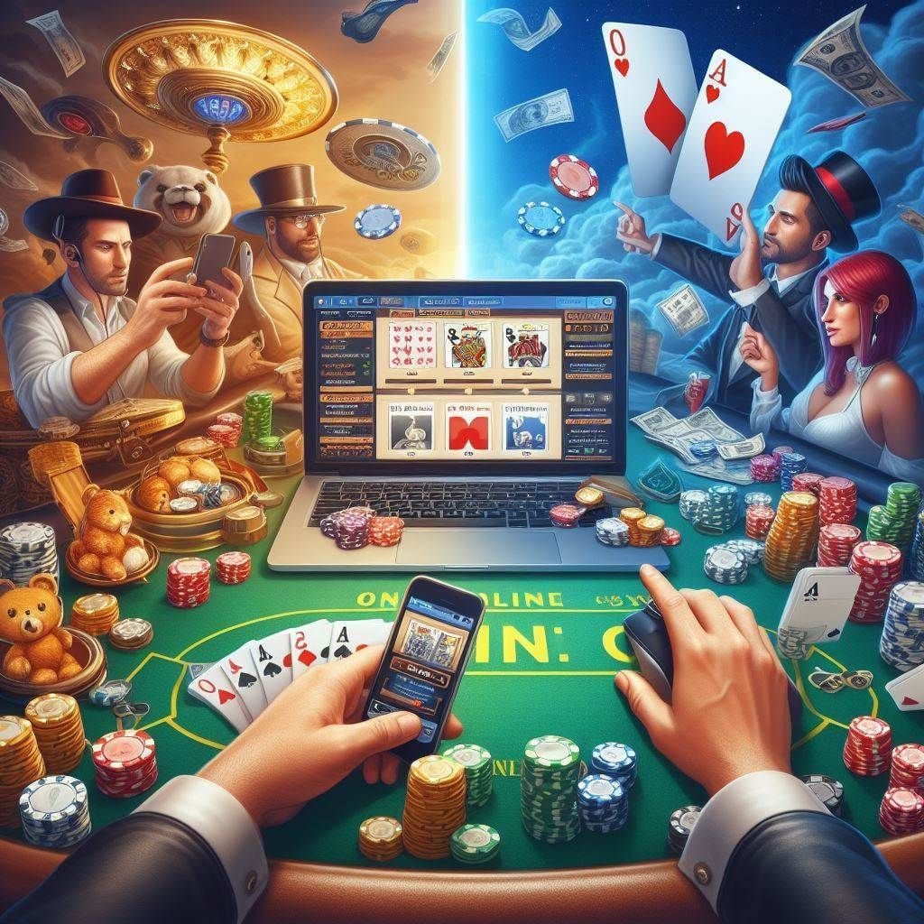28bet link
