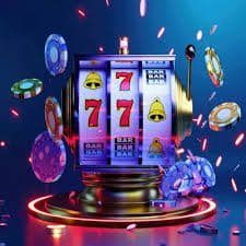 28bet link