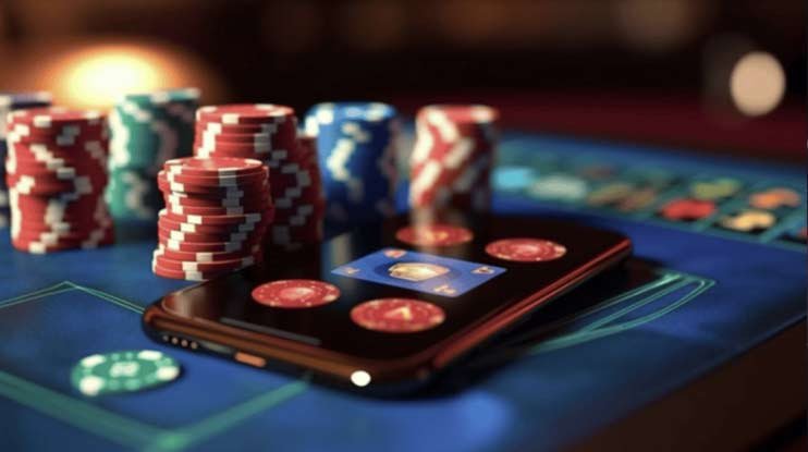 28bet link