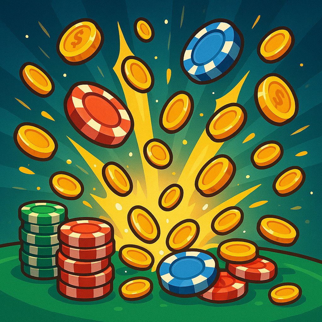 28bet link
