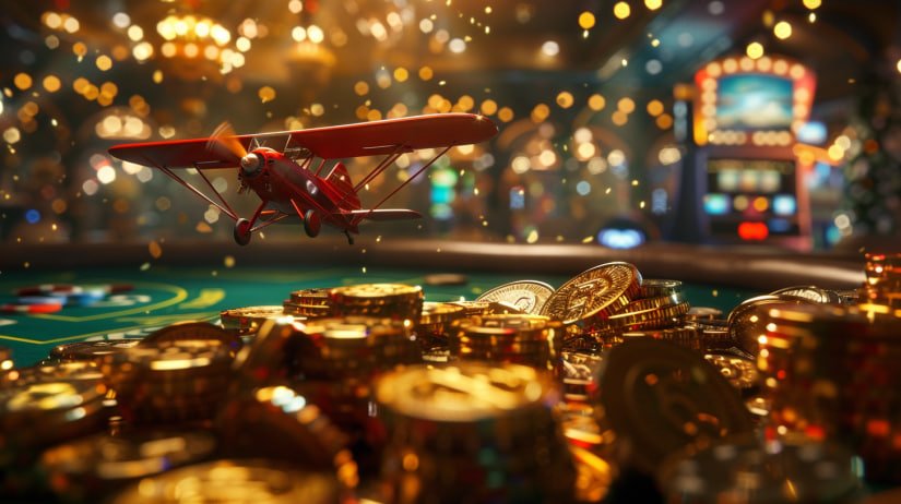 28bet link