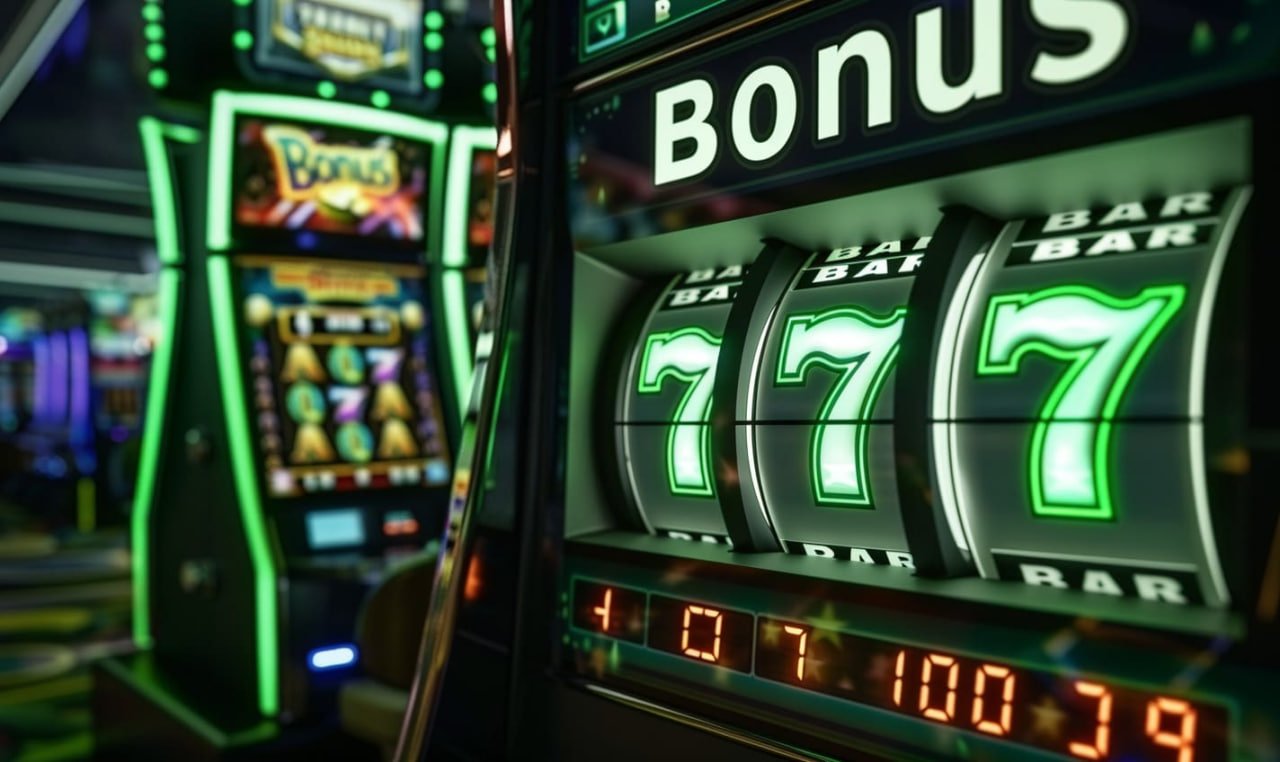 28bet link