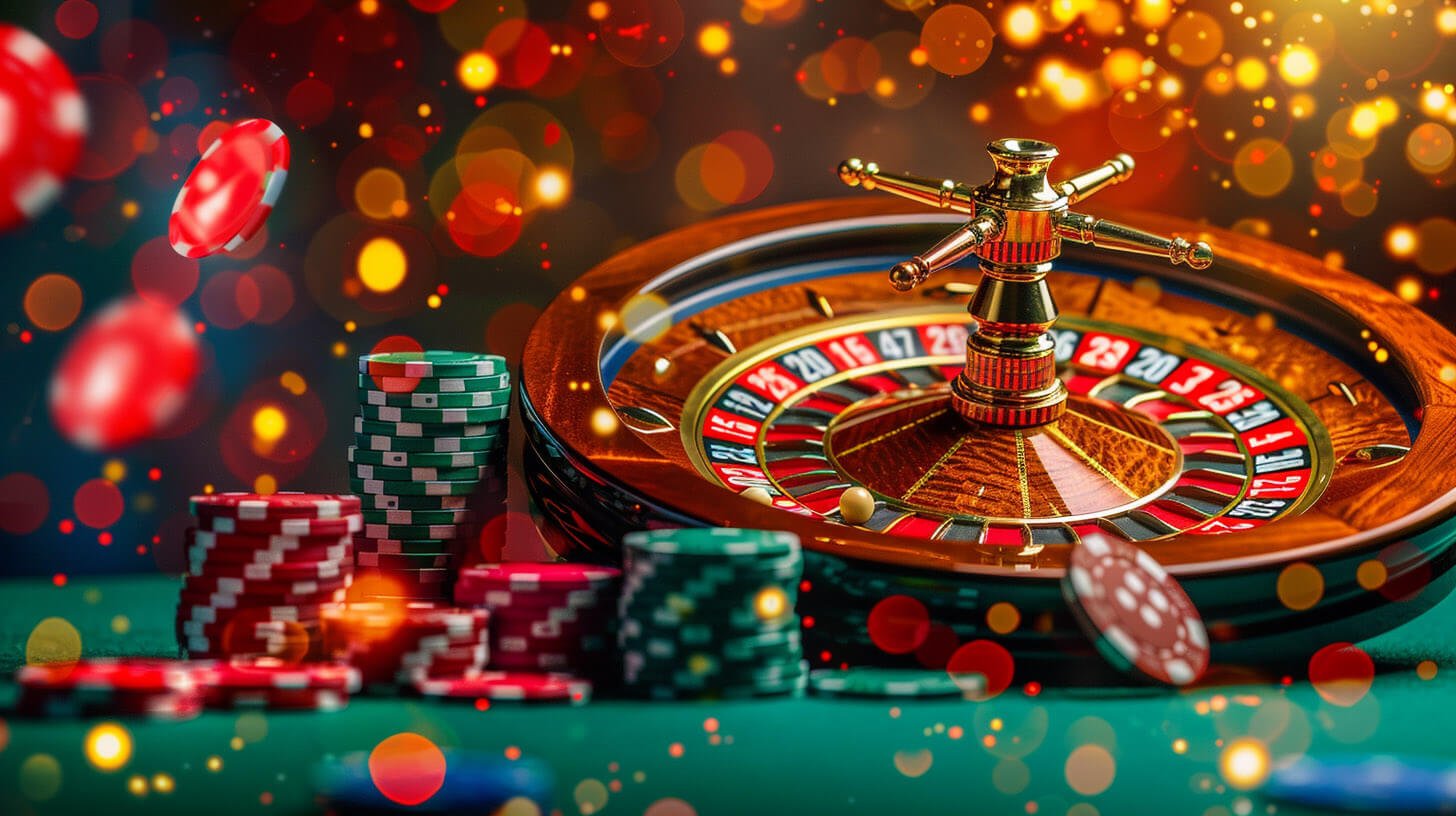 28bet link