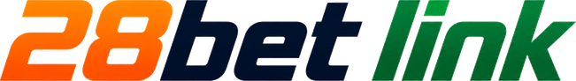 28bet link