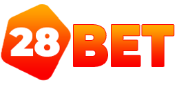 28betlinknet